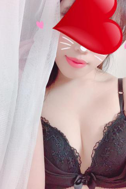 新人ダイヤ