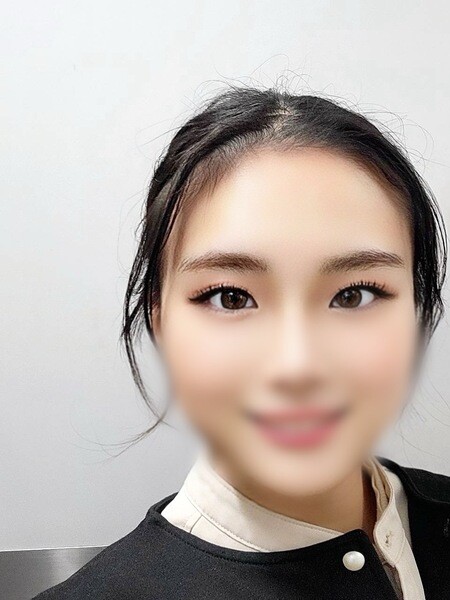 ゆめな