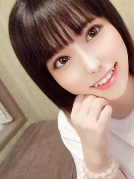 かこ