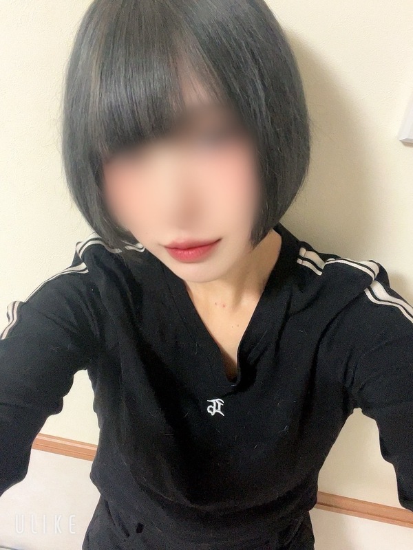 まよ