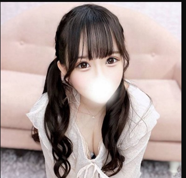 みるく【VIP対応キャスト】