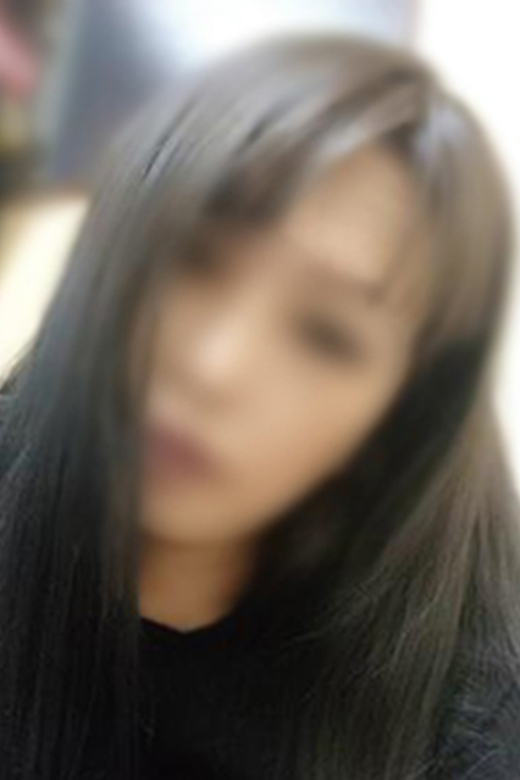 杏