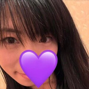 電撃復帰いずみ【VIP対応】