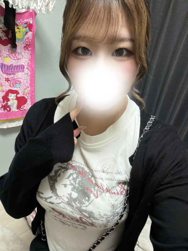 れいな【VIP対応】