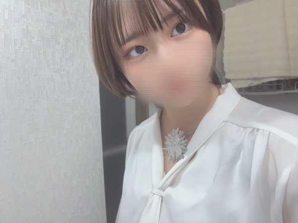ゆず