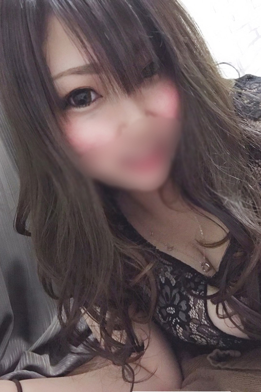 新人はな