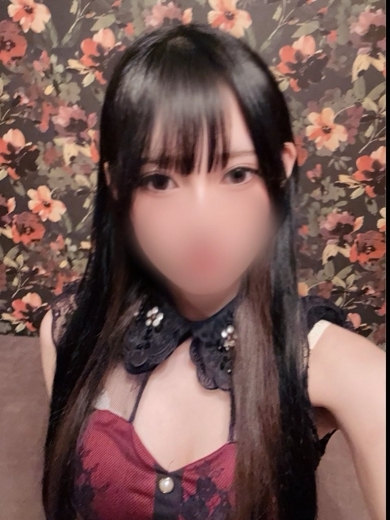 セーラ【VIP対応】