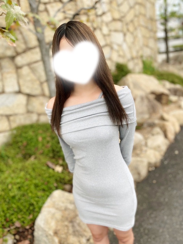 しおん